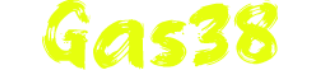 Gas38